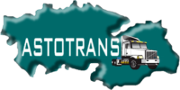 Astotrans
